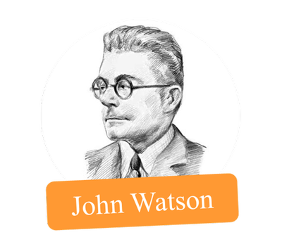 Https://psicologiaymente.com/biografias/john-b-watson