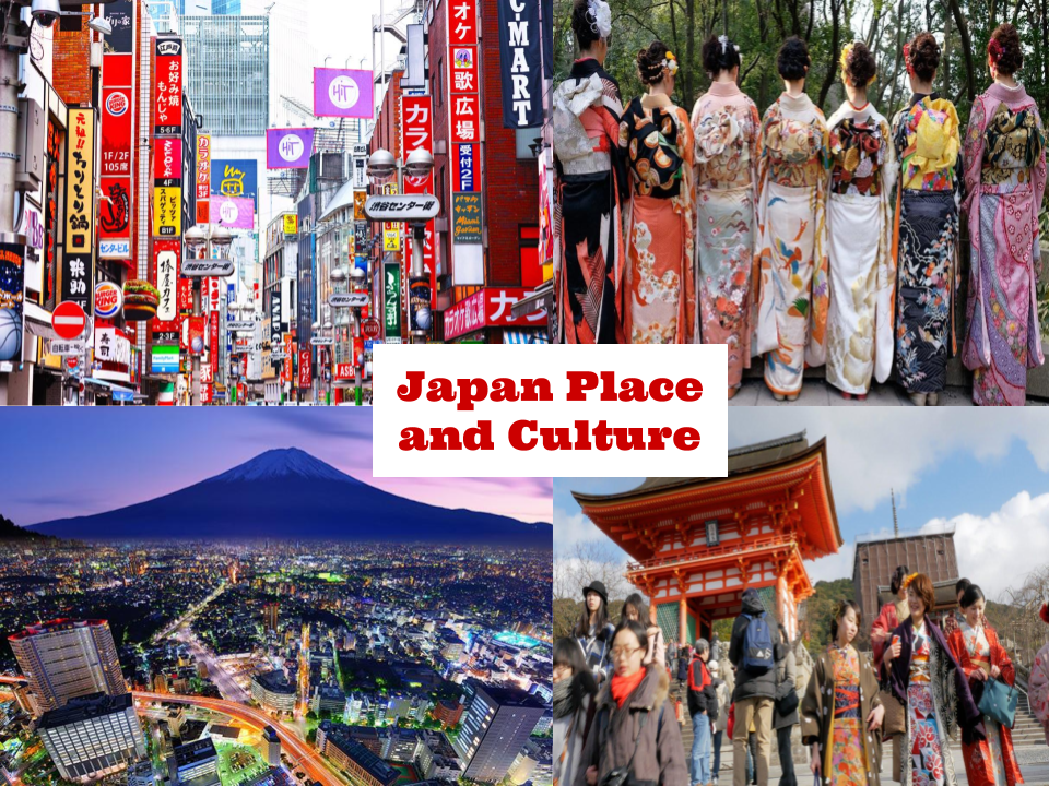 japan-physical-features-exploring-japan-an-overview