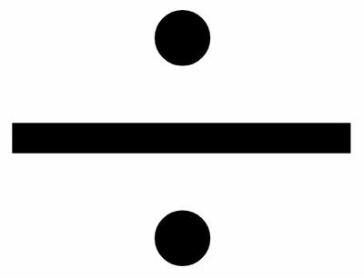 1659 One way we write fractions and a way you might be most accustomed ...