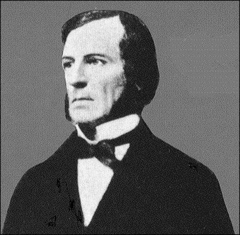 Джордж буль. Джордж Буль (1815-1864 гг.).. Джордж Буль George Boole. Джон Буль математик.