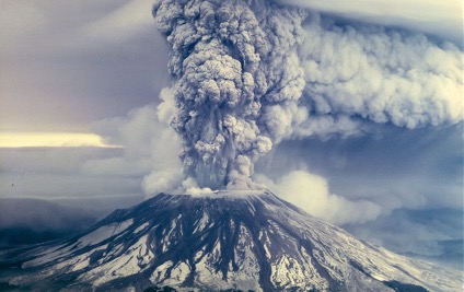 1980s leading present sutori kills erupts helen 1980 washington mount st