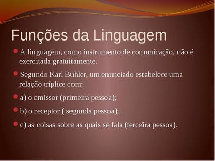 La Lingstica Cognitiva Y Su Lugar En La Historia De La