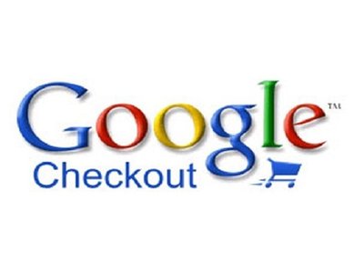 google checkout