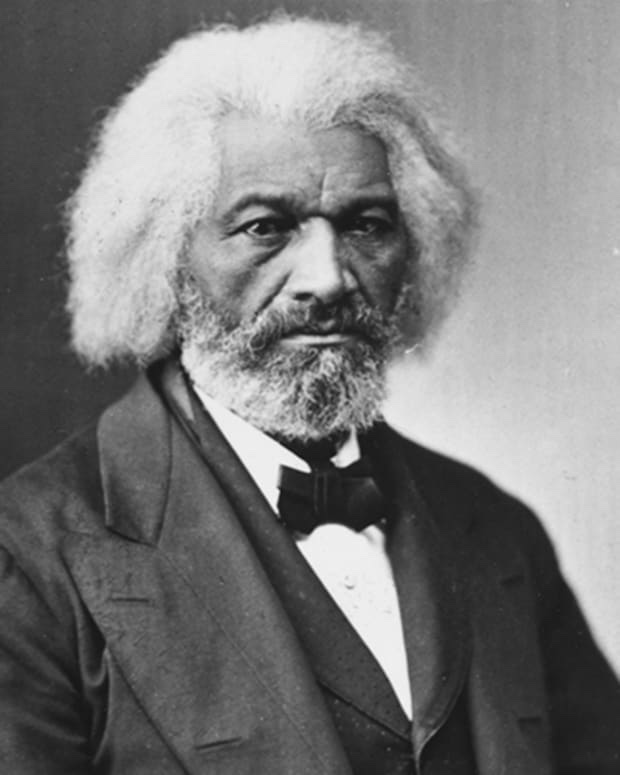 some-famous-abolitionists-were-fredrick-douglas-john-brown-harriet