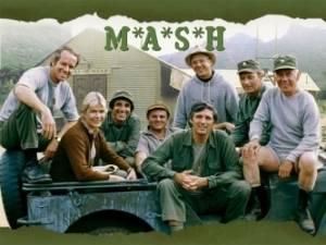 Mash Programme www.in.com
