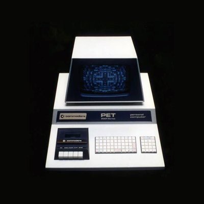 1977