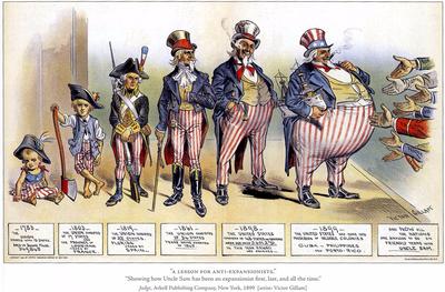was the spanish american war justified spanish american war timeline