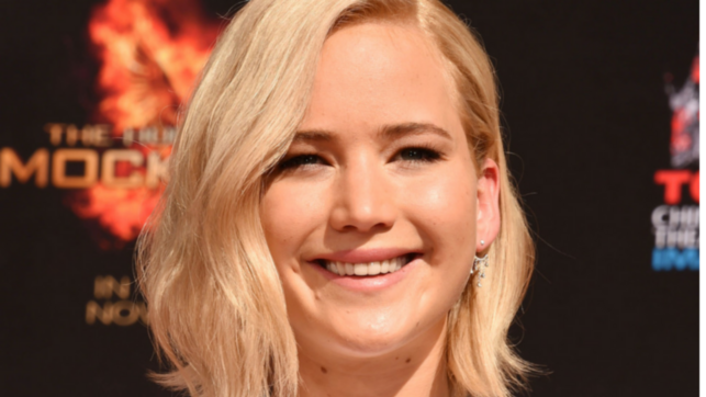 http://www.womensforum.com/how-jennifer-lawrences-katniss-character ...