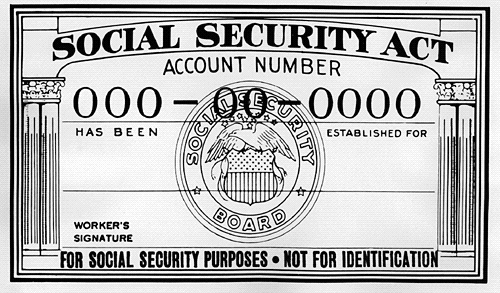 the-social-security-act-and-the-most-recent-developments-in-ssa-and