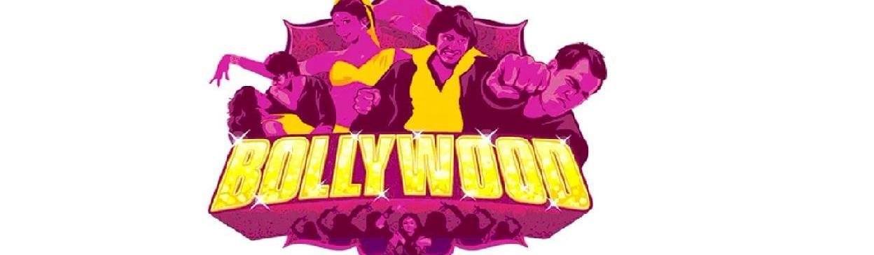 bollywood movies essay in hindi