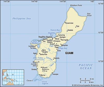 Guam Encyclopedia Britannica 04c03bda553ba07d88b03b363a60f64c