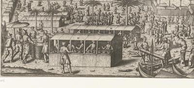 Sultan Agung Jan Murjangkung Tarung Tanah Jawa Sutori Sultan Agung Jan Murjangkung Tarung Tanah Jawa Sutori