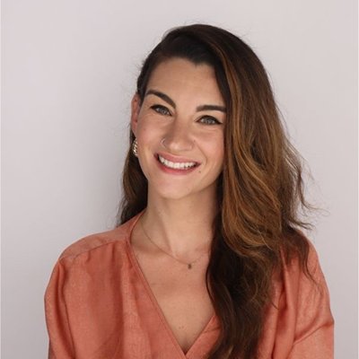 Meet your Campus Recruiter!