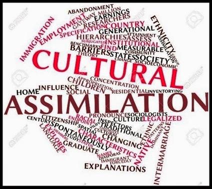 assimilation apush sutori 1790 understanding fully taking process information