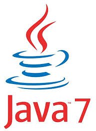 Java 7 ve la luz