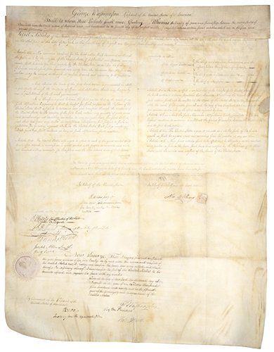 https://www.docsteach.org/documents/document/treaty-creek-new-york