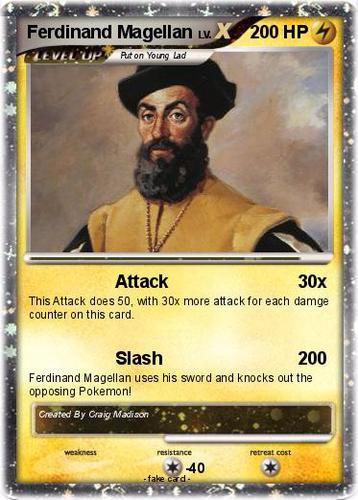 pokemon booster box journey together Pokemon: Journey Together Booster Box main image 1