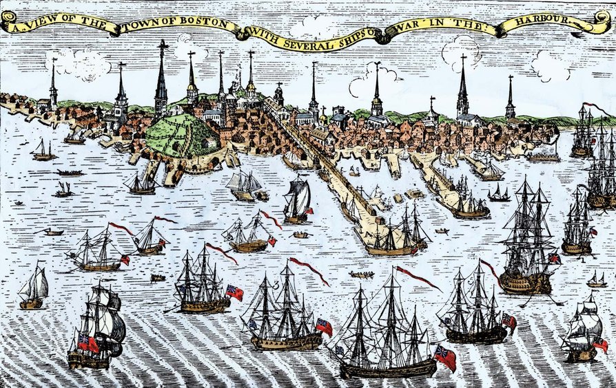 https://www.britannica.com/topic/American-colonies/The-Intolerable-Acts