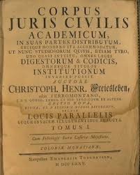 Historia de la Odontología Legal y Forense | Sutori