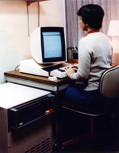 http://www.computerhistory.org/timeline/1974/