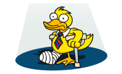 lame duck amendment