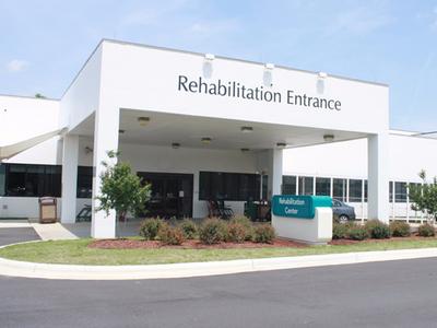 rehab rehabilitation donations donor sutori tennessee addiction rehabcenters begegnung