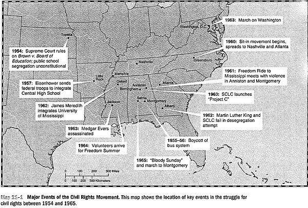 http://xroads.virginia.edu/~public/civilrights/0079.html