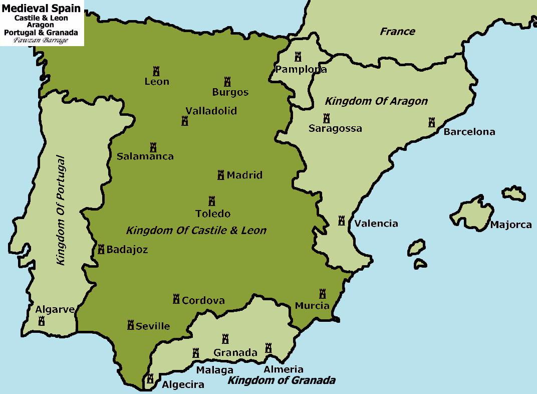 http://www.royalhistorian.com/wp-content/uploads/2013/03/Map_Spain.jpg