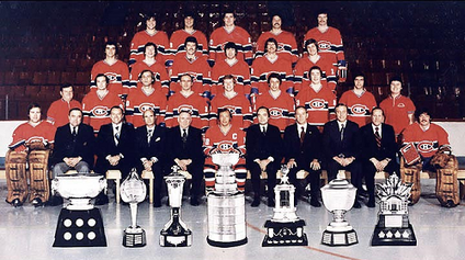 http://www.hookedonhockeymagazine.com/top-15-nhl-teams-of-all-time-1/