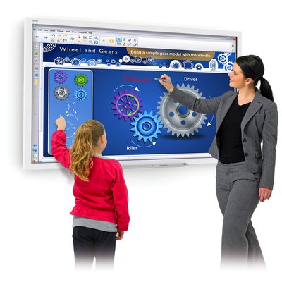 techgen education: micro:bit – educational... Share