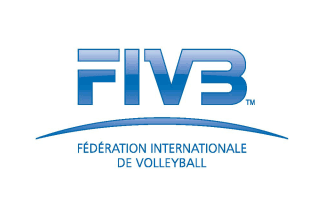 1947 - The Federation Internationale De Volley-Ball (FIVB) Was Founded.