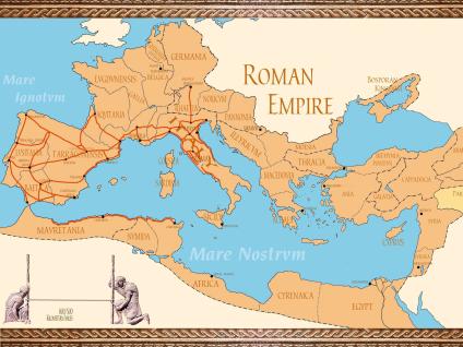 classical period world history classical culture definition