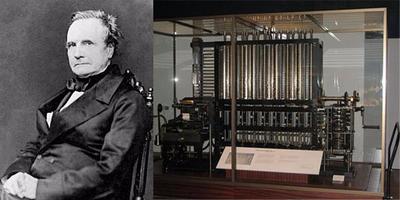 https://bestofiit.files.wordpress.com/2015/02/charles-babbage-his-first ...