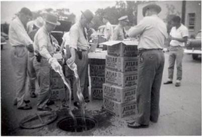 https://herm2ndblock.wikispaces.com/file/view/bootlegging.jpg/65352456 ...