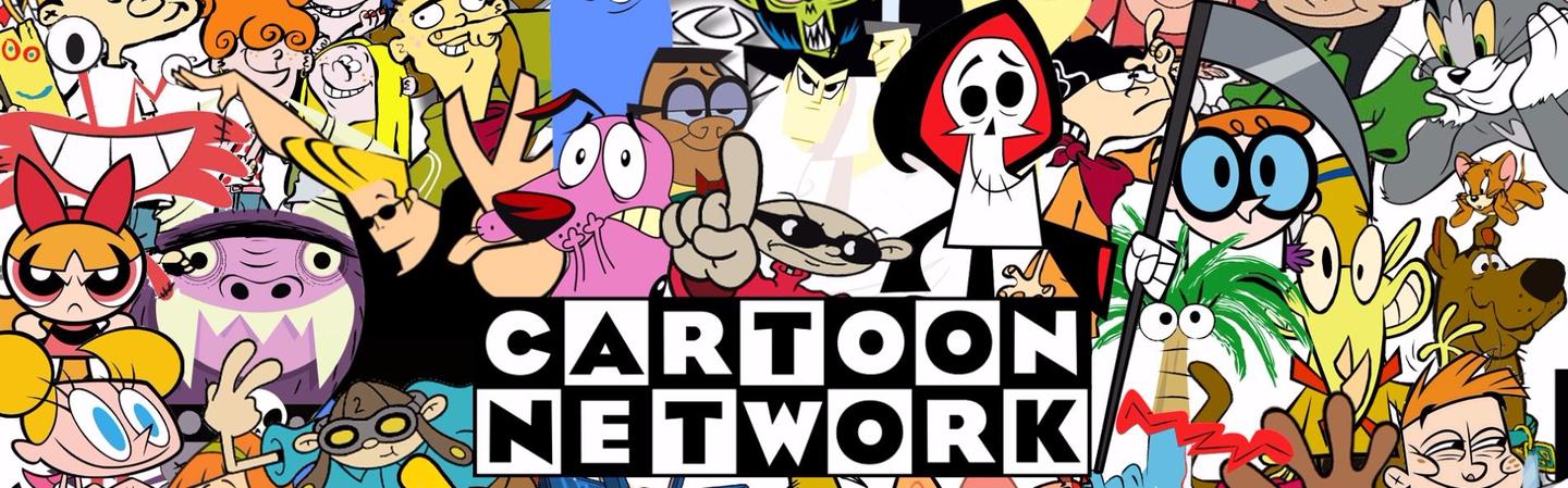 Cartoon network прямой. Создатель Картун нетворк. Cartoon Network (САЩ). Мультсериал про монстров Картун нетворк. Картун нетворк монстры.