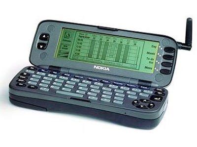 1st of October, 2001