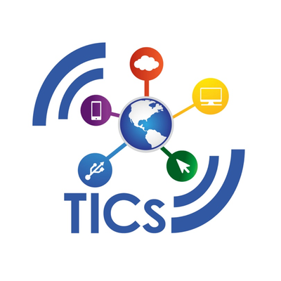 Tecnolog a de la informaci n y la comunicaci n