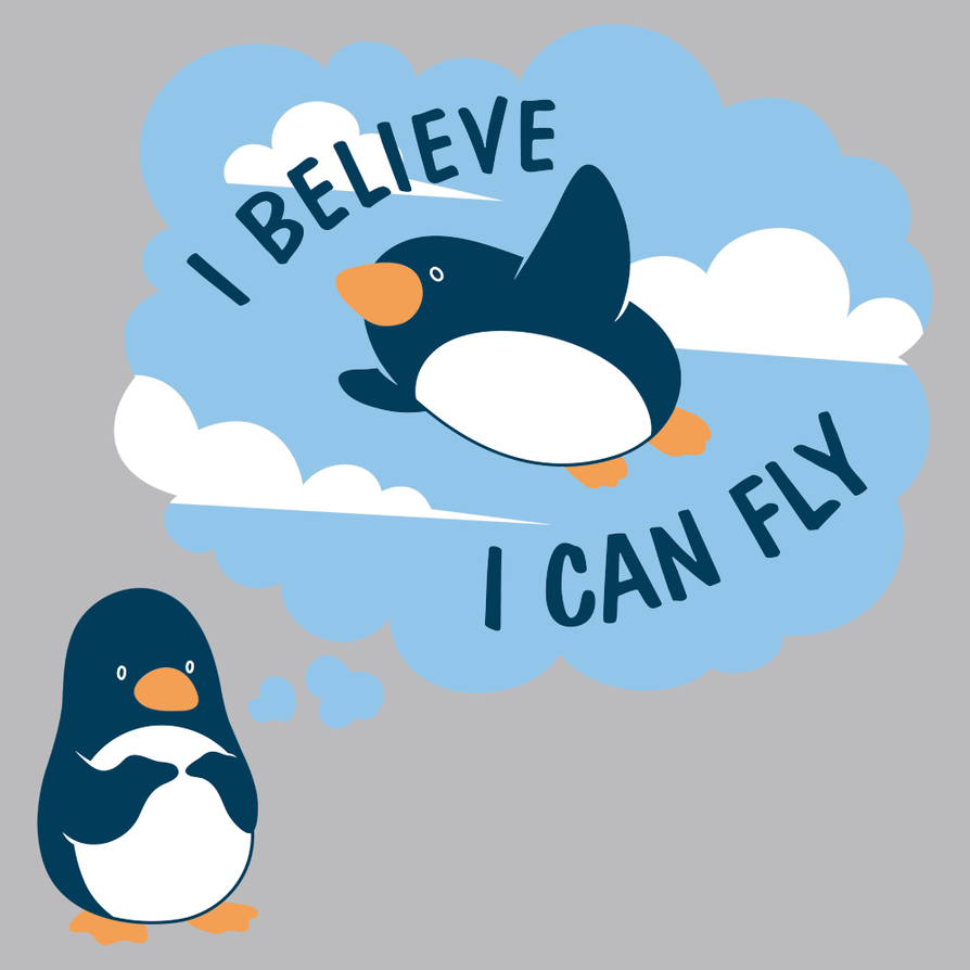 I can fly like. I believe i can fly. i believe i can fly обои. принт i can fly. i believe i can fly прикол.
