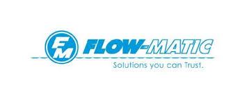 FLOW-MATIC es el primer lenguaje de alto nivel orientado al ámbito de ...