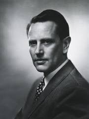 Earle H Spaulding ( 1968 ) Médico estadounidense