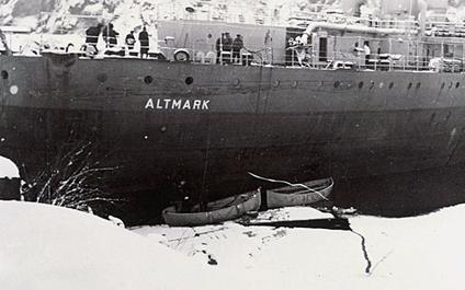 February 14th 1940