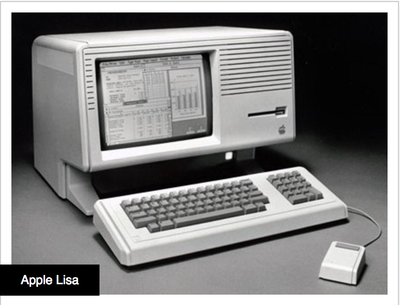 http://www.computerhistory.org/timeline/1983/