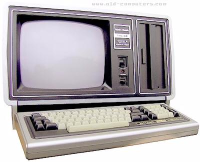 1979