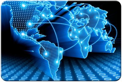 Resultado de imagen para En que AÃ±o se realizo la Primera demostraciÃ³n publica de ARPANET