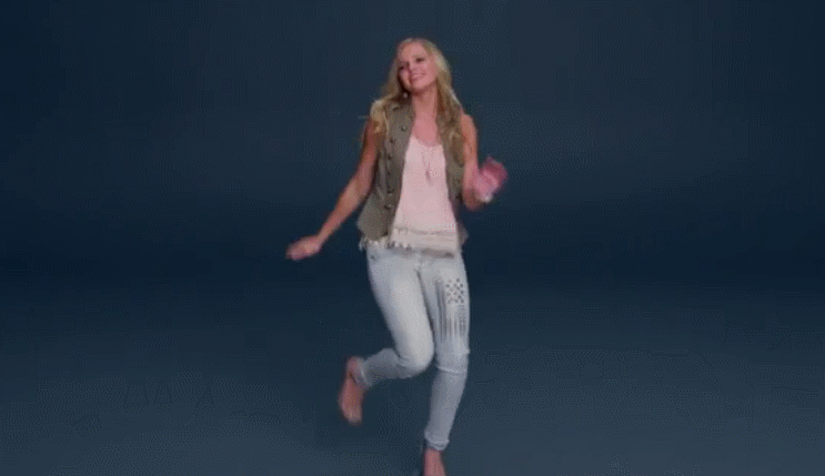 648441548d47f76d51792451a626c31c.gif