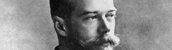 One of the most notorious Russian rulers