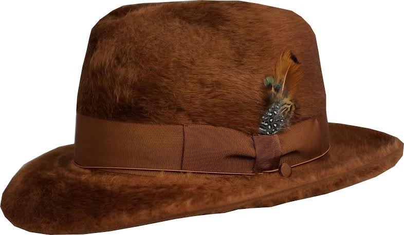 Перевести шляпа. Бобровая шляпа. Бобер в шляпе. Beaver бобровая hat. Шляпа с бобром.