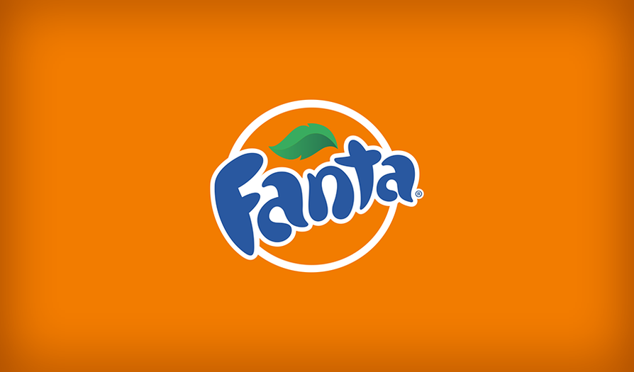 Фанта названия. Fanta знак. Логотип фанты. Надпись Фанта. Фанта обложка.