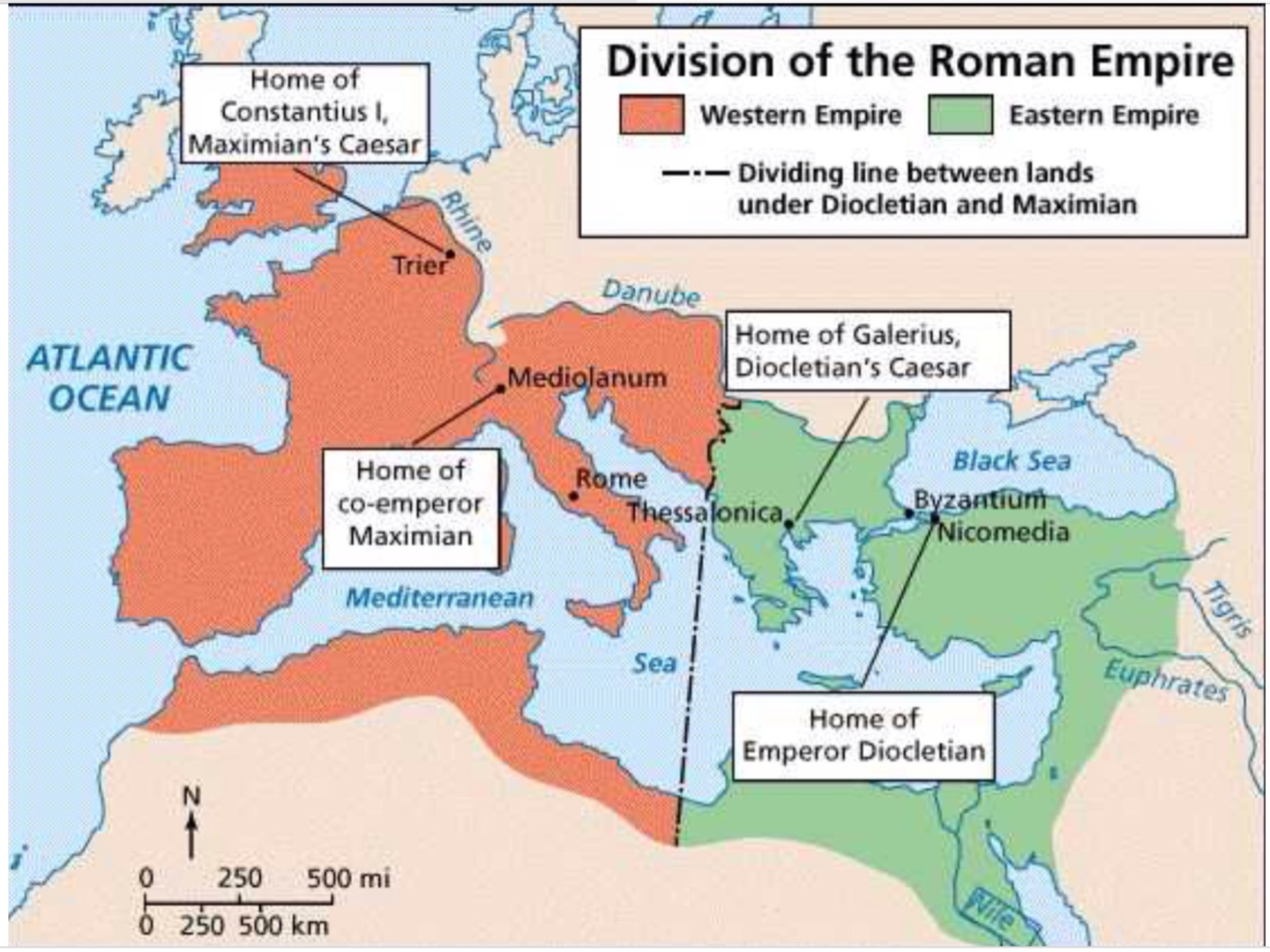 Interview Sessel Marine Western Roman Empire Modul Kontrast Bundesweit