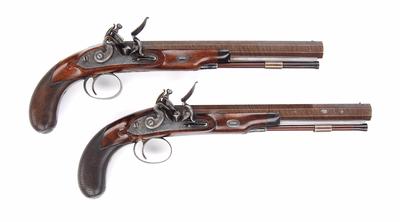 The very first Gun ever created, this was made in 1364